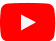 /static/images/youtube_logo.png